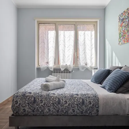 Conca D'oro - Anna *