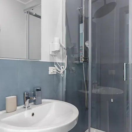 Conca D'oro - Anna *