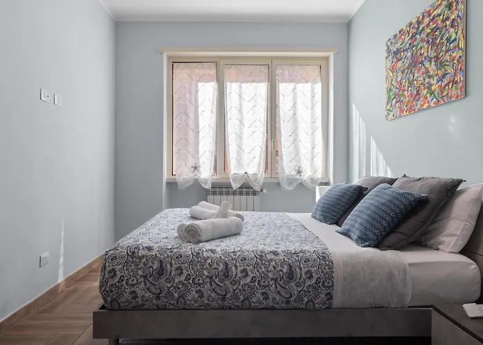 Conca D'oro - Anna *